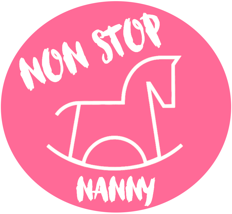 NON STOP NANNY