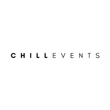 chili events Partners