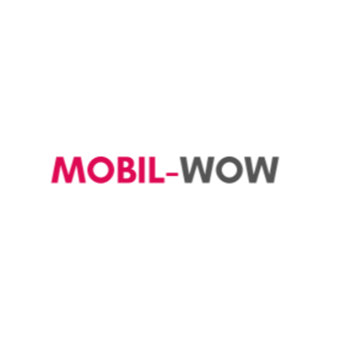 mobil wow Partners