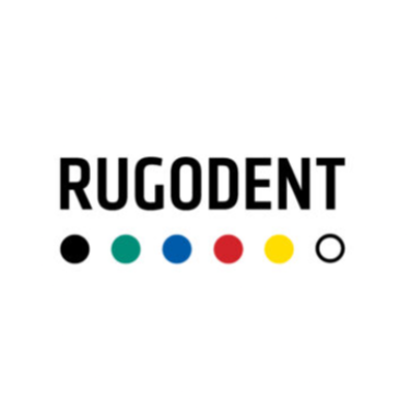 rugodent Partners