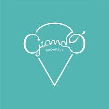 Giandó Gelato