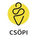 Csöpi Fagyi