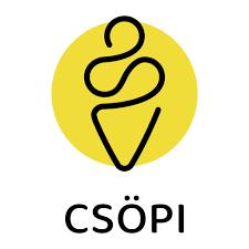 Csöpi Fagyi