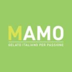MAMO Gelato
