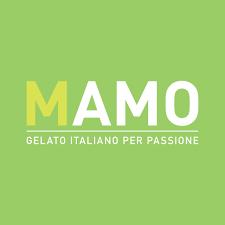 What to Do in Budapest in August 1 MAMO Gelato