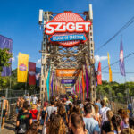 What to Do in Budapest in August