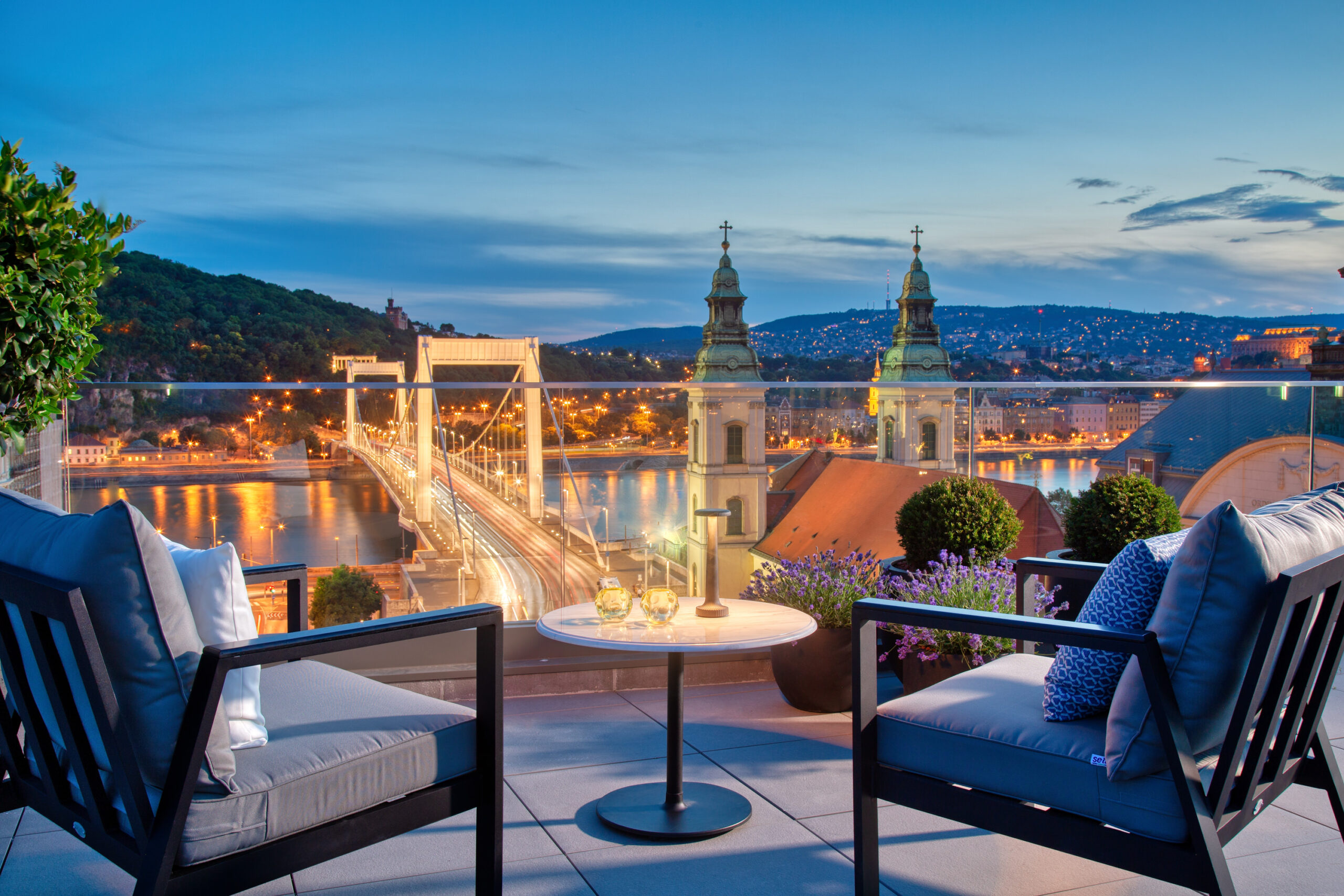 What to Do in Budapest in May: A Perfect Late-Spring Getaway 3 The Duchess