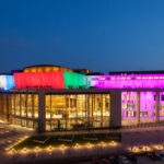 MÜPA