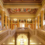 Hungarian National Gallery