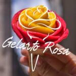 a0d6048c 72c4 47d4 a2d1 4302e3725267 Must-Try Ice Cream Spots in Budapest