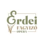 Erdei Fagyizó