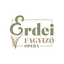 Erdei Fagyizó