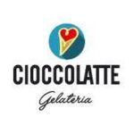 Cioccolatte