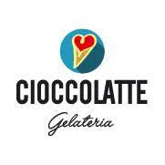 Cioccolatte