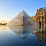 Louvre Museum