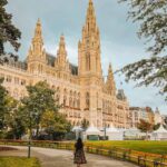 Rathaus