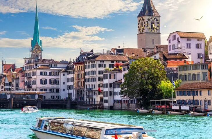 zurich babysitter 1 e1758369495894 Home Choose Location