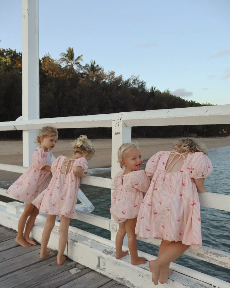 Kid friendly French Riviera Travel Tips