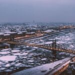 What to Do in Budapest in January