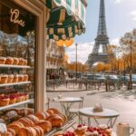 What to Do in Paris in September