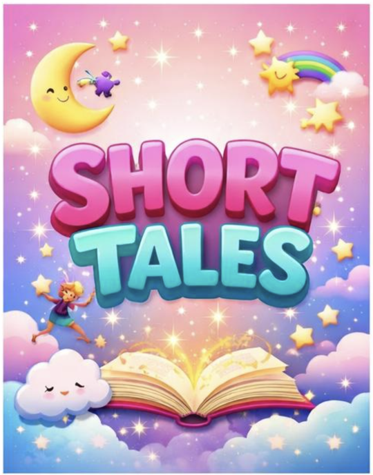 Screenshot 2026 02 07 at 8.30.28 pm Short Tales