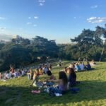 Parc des Buttes-Chaumont