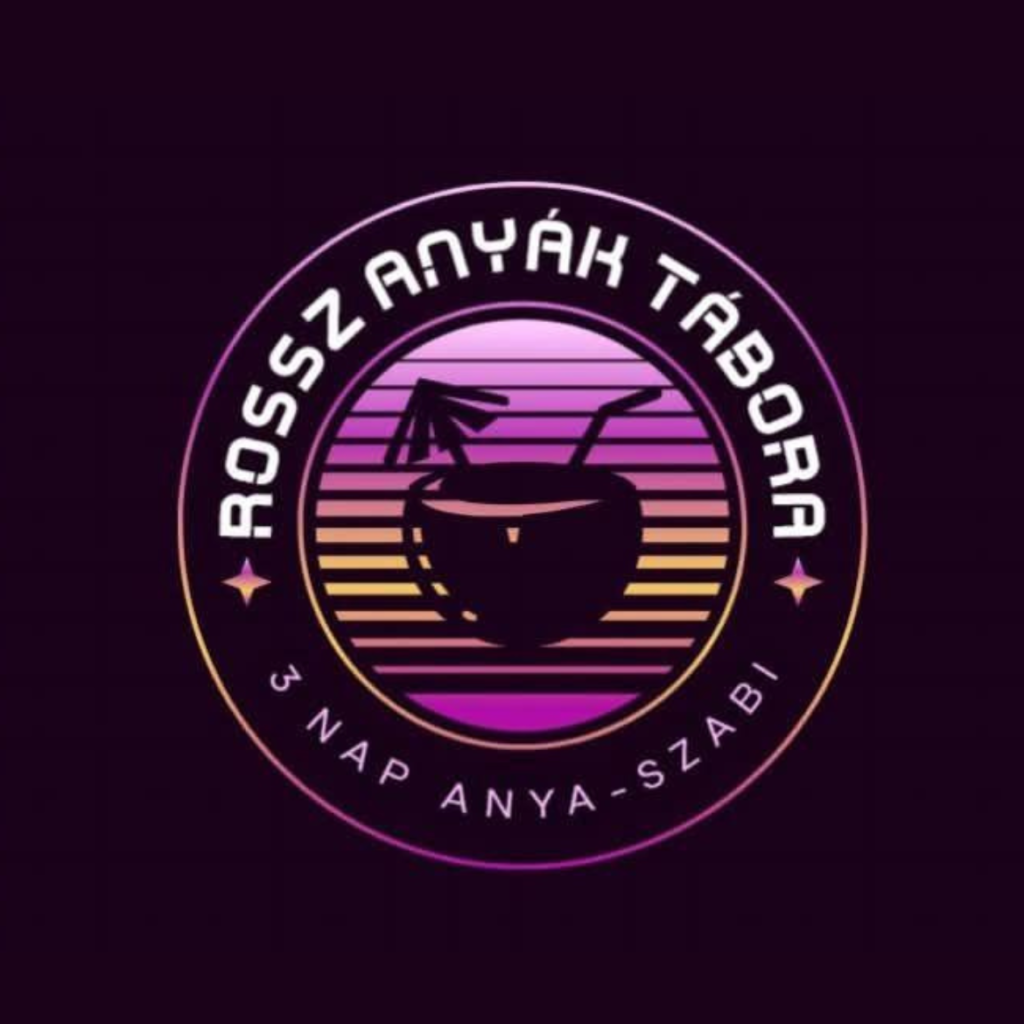 Untitled design 5 e1774775221626 Business Solutions