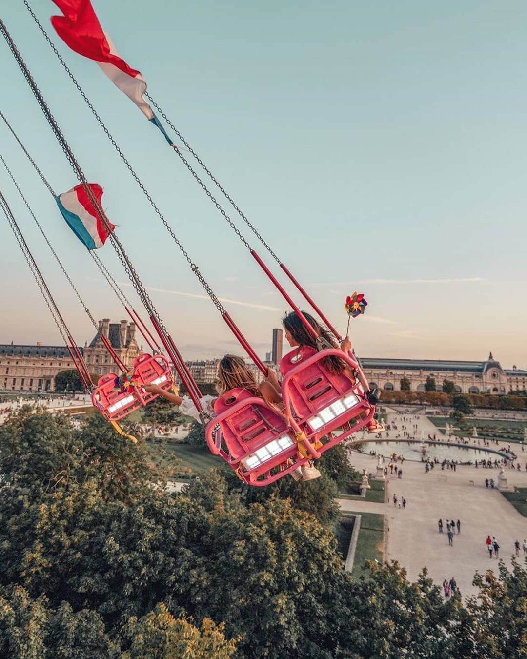 August How to Choose the Right Babysitter