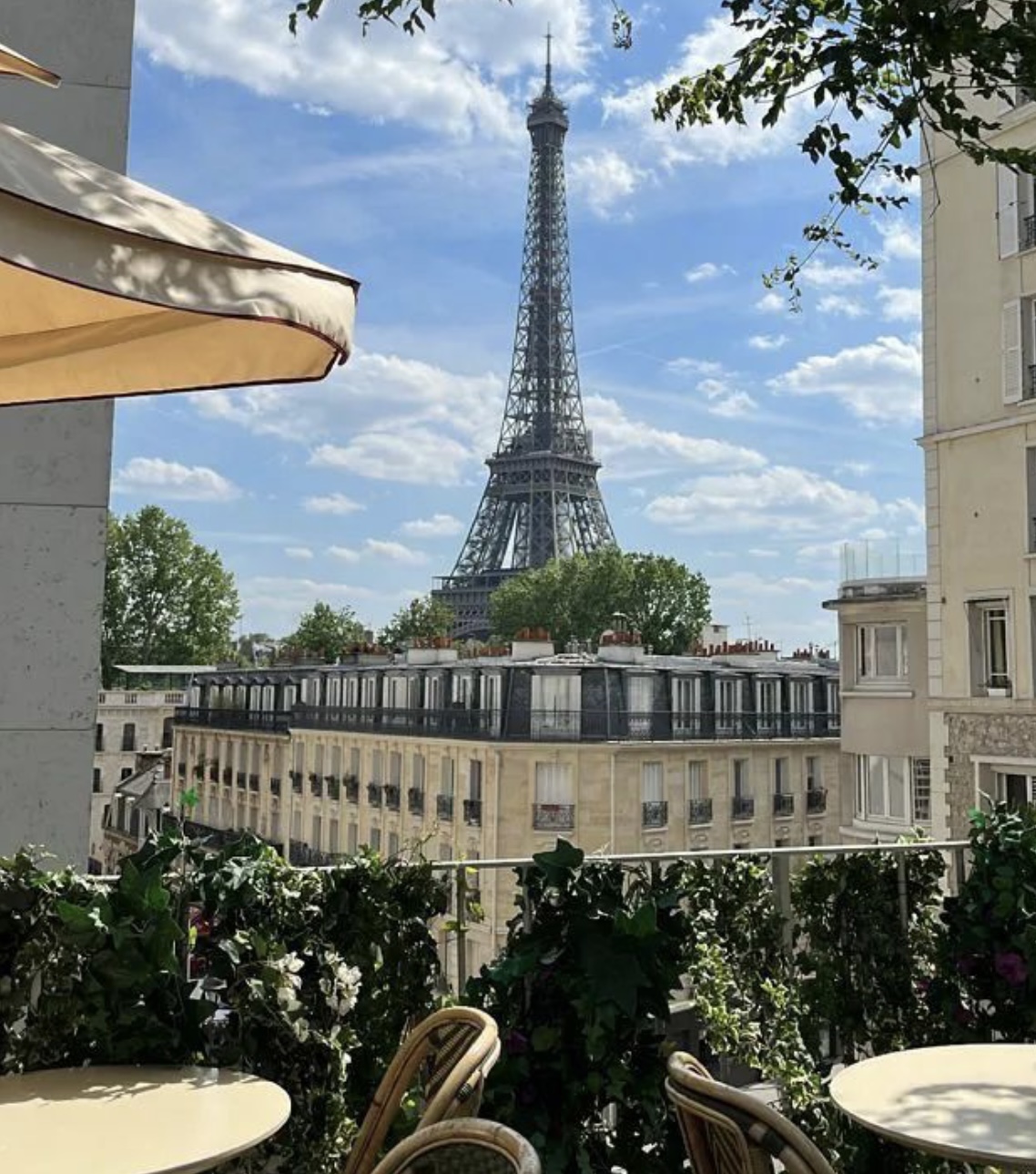 July How to Choose the Right Babysitter