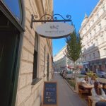 Mamalipa Coffee Bar & Babylounge