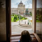 Vienna faq Vienna Travel Tips