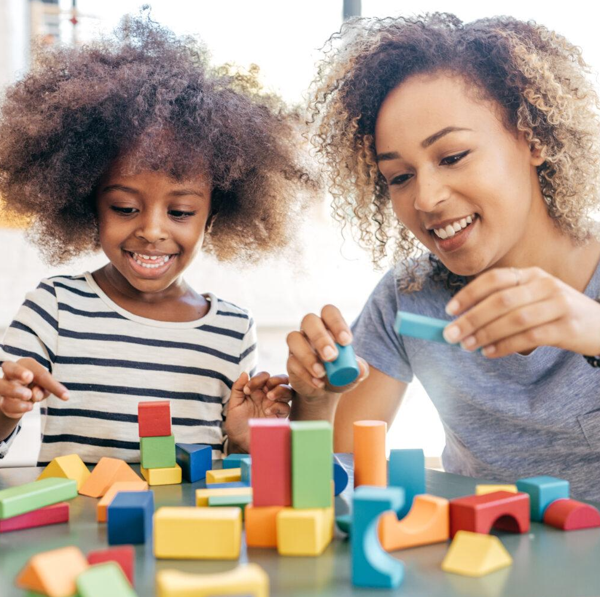 Screenshot 2026 06 23 233918 Spring Cleaning with Kids: Fun Ways to Teach Responsibility