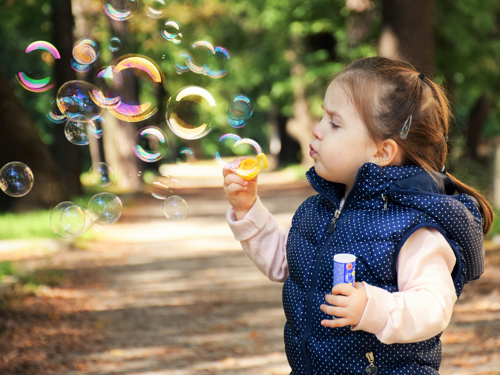 What to Do in Budapest in May: A Perfect Late-Spring Getaway 8 The Science of Play: Why Playtime Matters More Than You Think