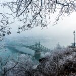 Budapest January Budapest’s Seasonal Changes