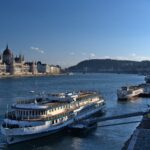 Budapest July Budapest’s Seasonal Changes