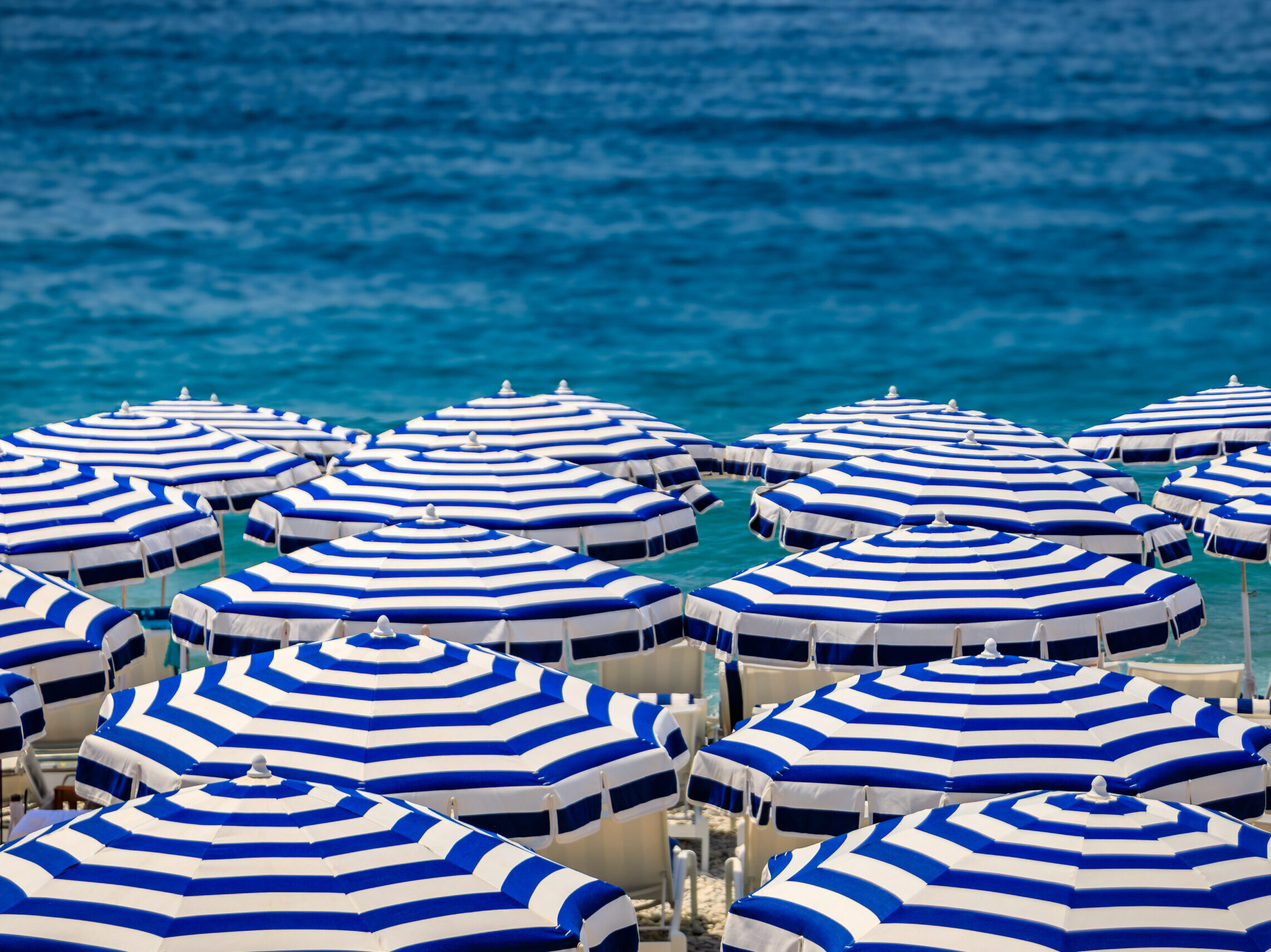 French Riviera Adobe Stock 1 1 scaled e1785149665513 Home Choose Location