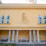 Lukacs The Best Thermal Baths in Budapest