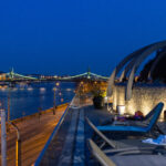 Rudas The Best Thermal Baths in Budapest