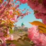 Seasonal changes Budapest Budapest Travel Tips