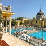 Szechenyi Budapest Travel Tips