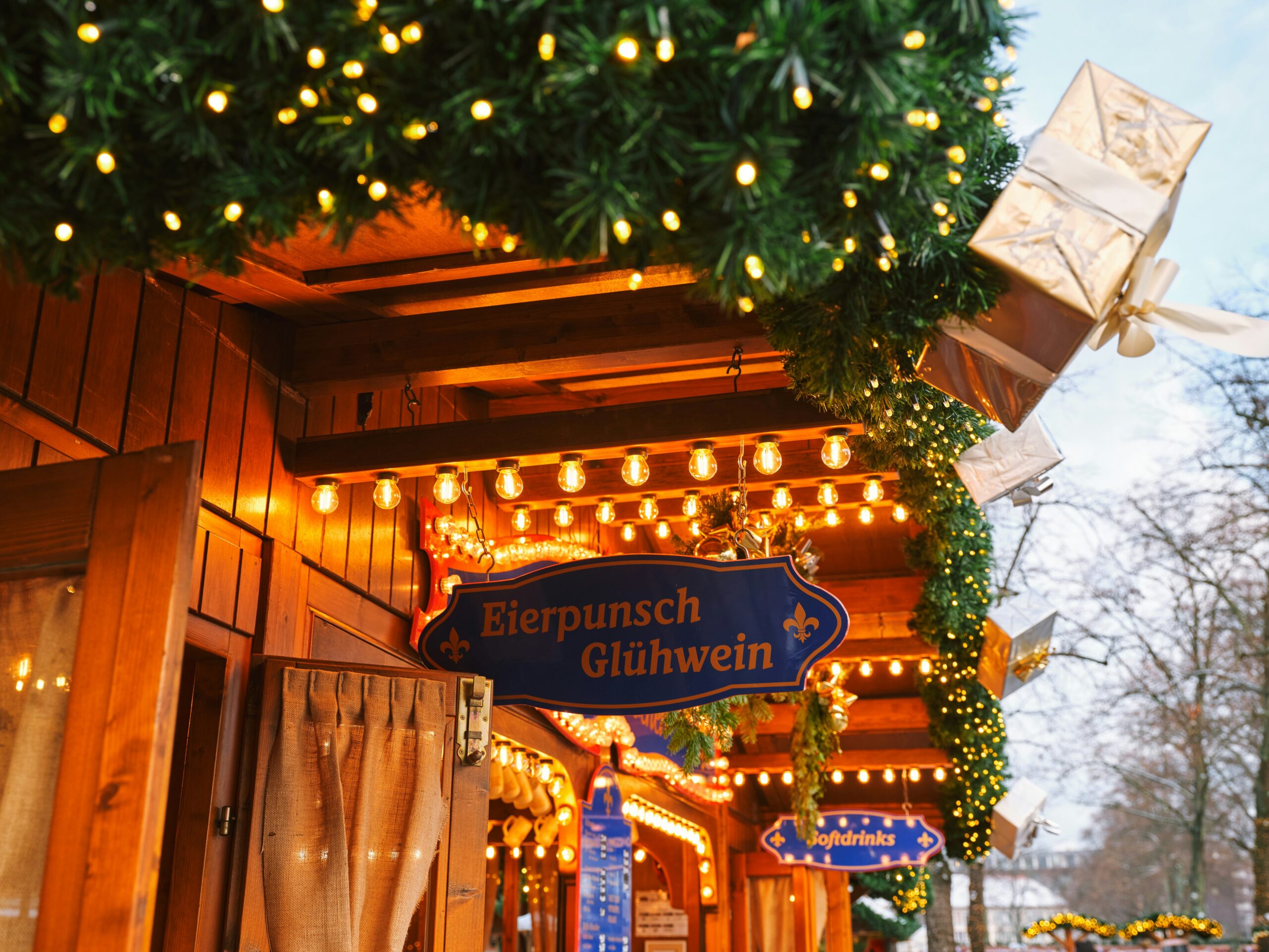 Spittelberg Christmas Market 3 Belvedere Christmas Market scaled Spittelberg Christmas Market