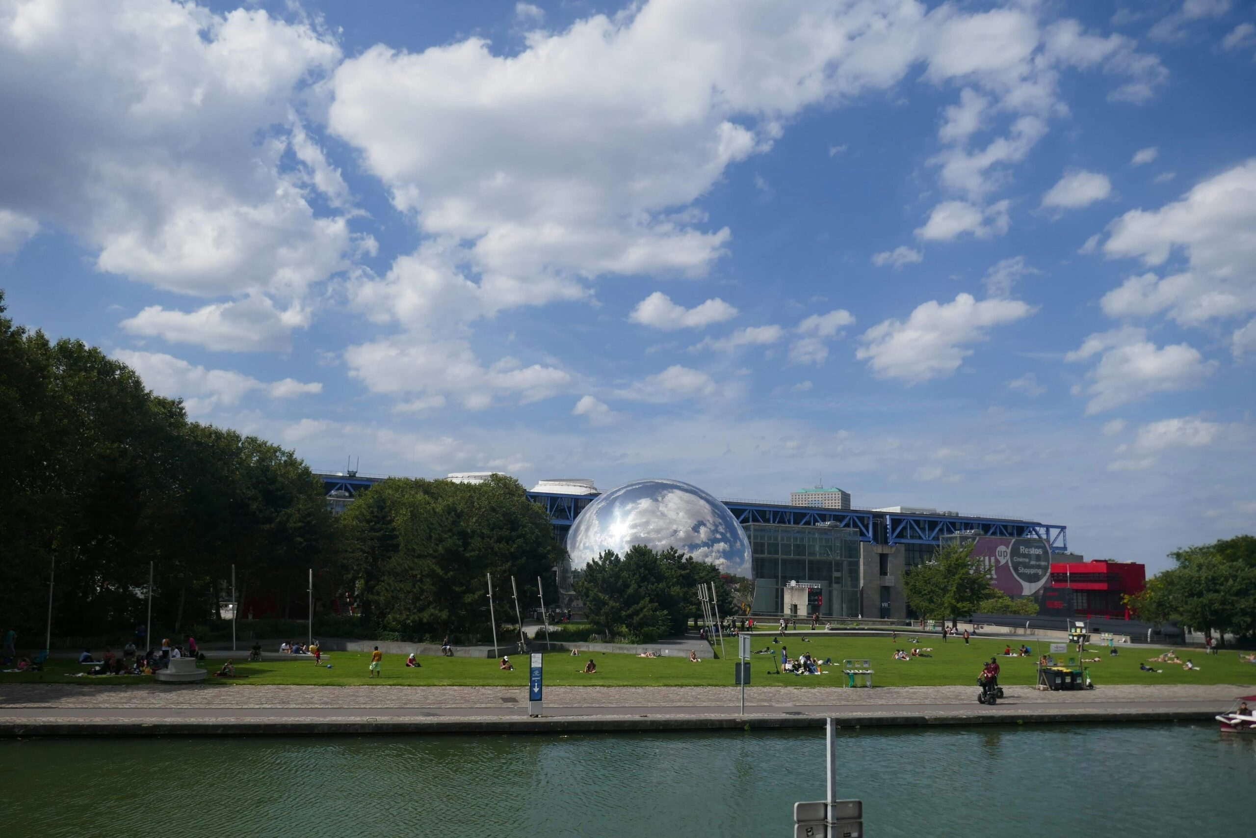 JARDIN D’ACCLIMATATION 1 Cite des sciences scaled JARDIN D’ACCLIMATATION