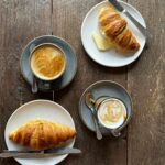 Dschungel Cafe Vienna Travel Tips