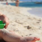 Family friendly Beaches French Riviera Travel Tips