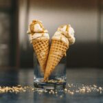 Gelateria La Romana The Best Ice Cream Shops in Vienna