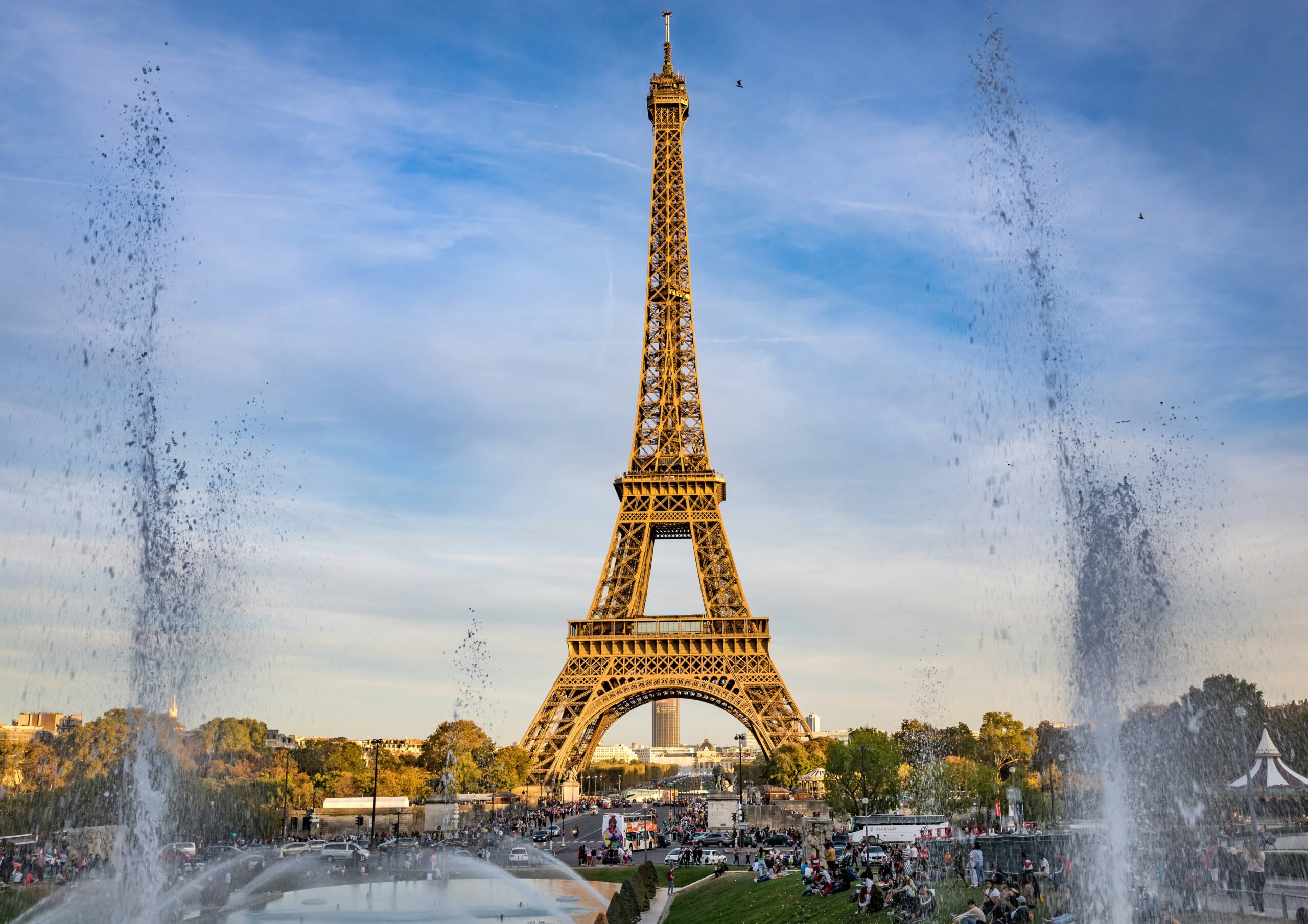 June scaled What to Do in Paris in February