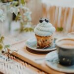 Mamalipa Coffee Bar Kid-Friendly Brunch and Café Spots in Vienna