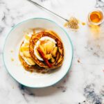 Motto am Fluss 1 Kid-Friendly Brunch and Café Spots in Vienna