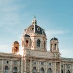 Museumsquartier Top 10 Sightseeing in Vienna