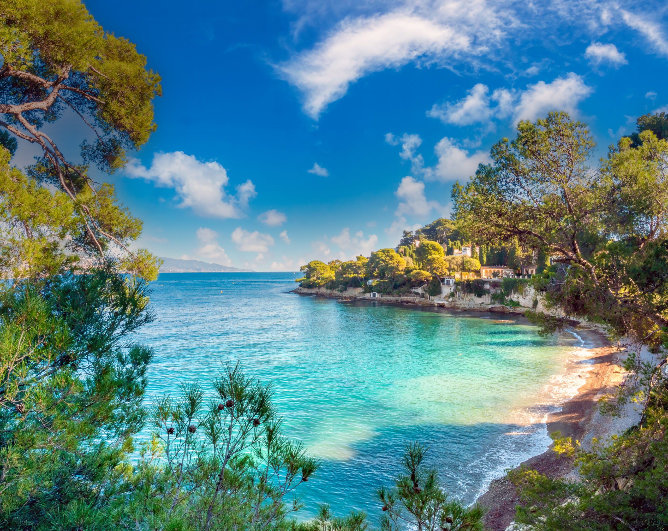 Larvotto Beach, Monaco 2 Paloma Beach Saint Jean Cap Ferrat scaled Larvotto Beach, Monaco